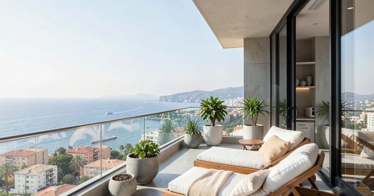 Acheter un appartement à Ashdod — Ashdod Immo