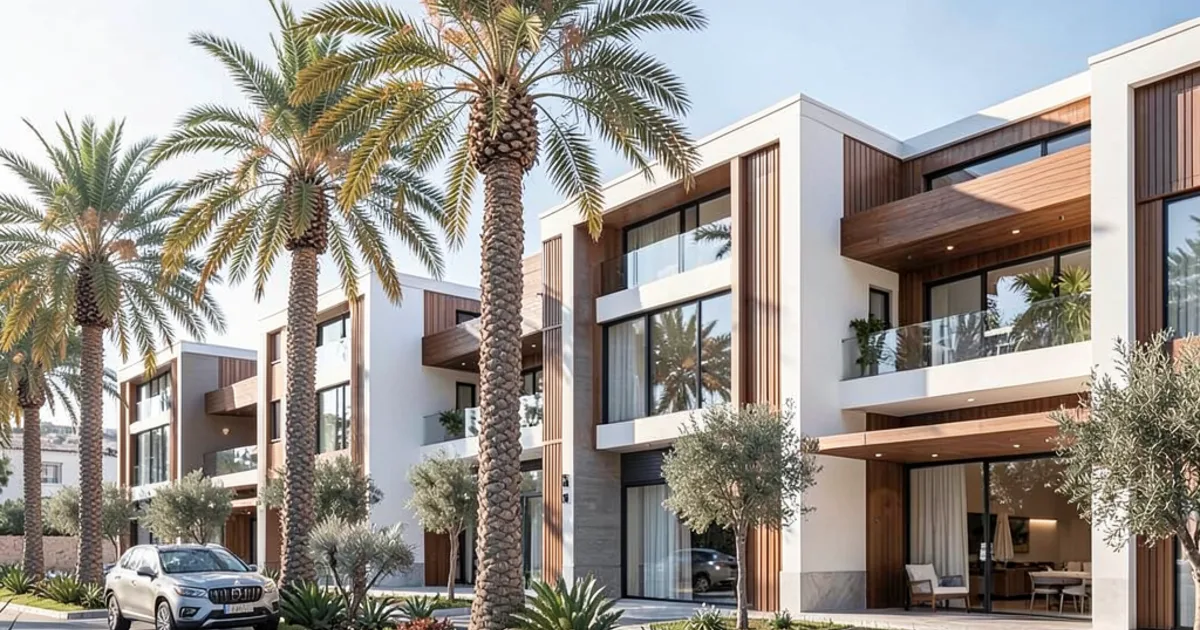 Checklist complète pour l'achat d'un appartement à Ashdod quand on est retraité francophone., Ashdod