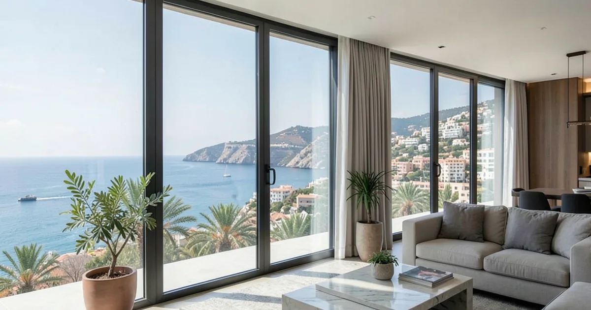 Choisir une agence immobilière à Ashdod : le guide francophone, Ashdod Immo