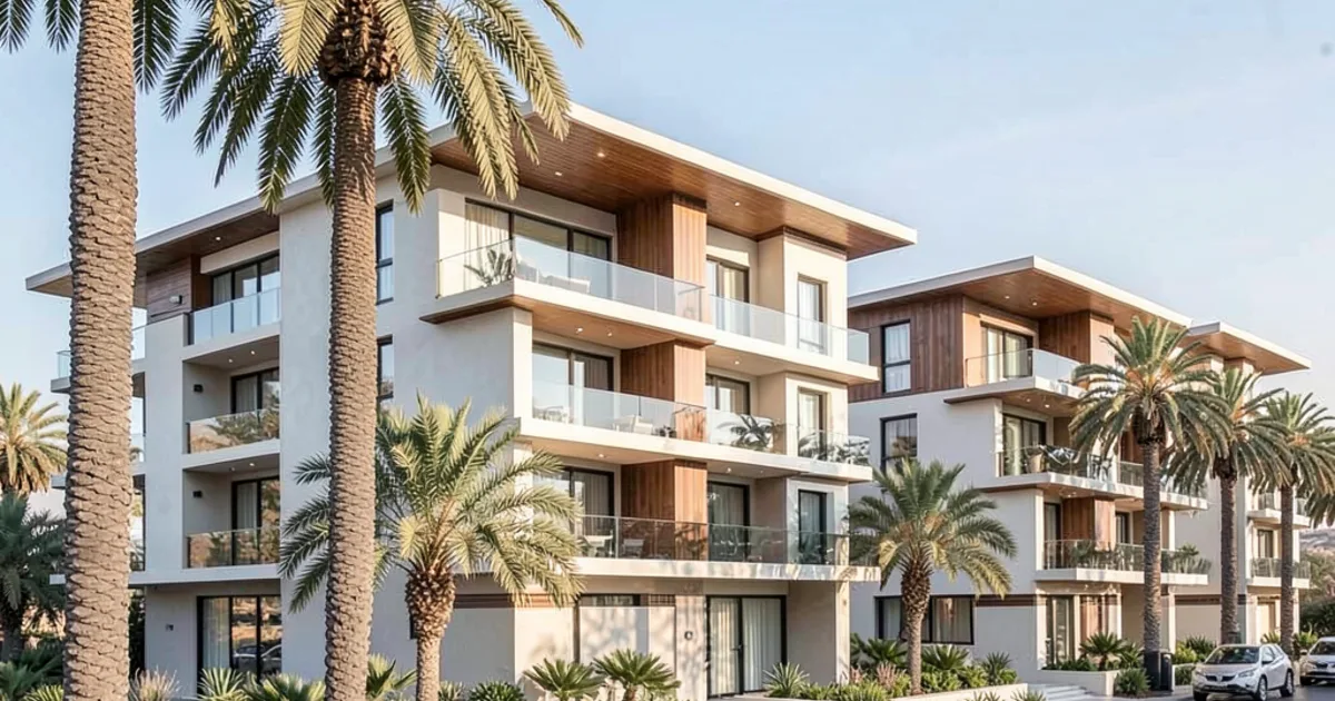 Comment éviter les arnaques immobilières à Ashdod : le guide complet pour les acheteurs francophones., Ashdod Immo