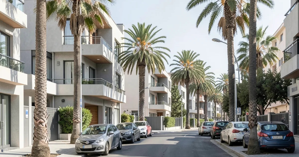 Comment obtenir une Mashkanta 'verte' pour un achat immobilier éco-responsable à Ashdod et quels sont
