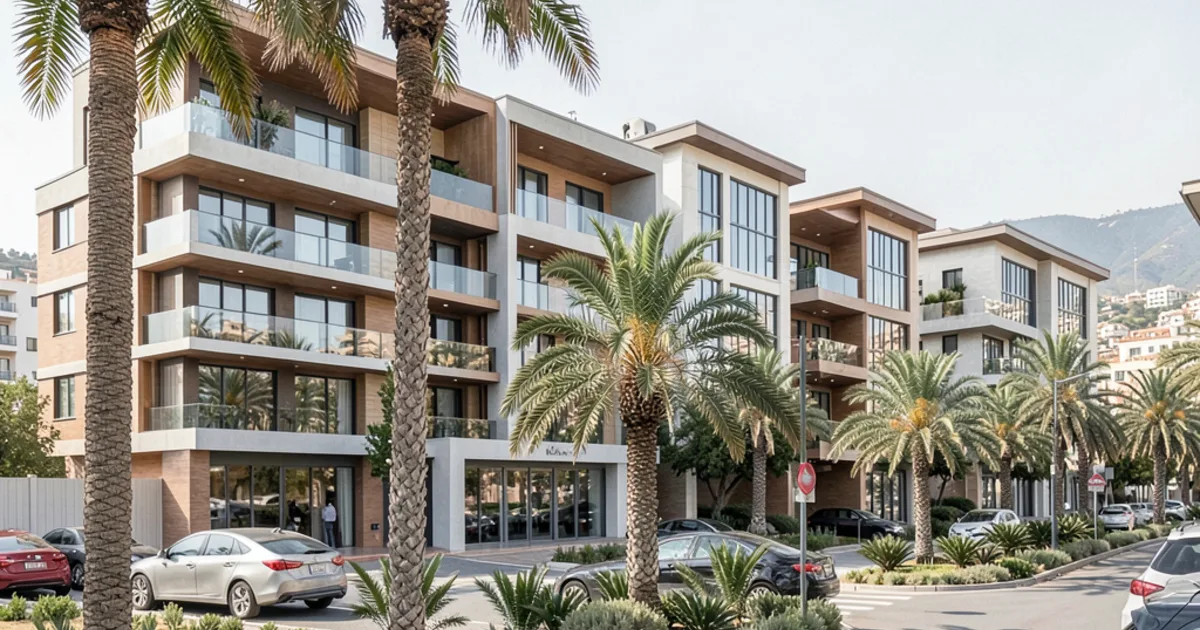 Erreurs fréquentes à éviter lors de la négociation du prix d'un bien immobilier à Ashdod., Ashdod Immo