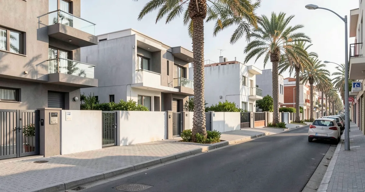 Est-il plus avantageux d'acheter un appartement ancien à Rova Youd Alef pour le rénover ou un neuf à Rova City