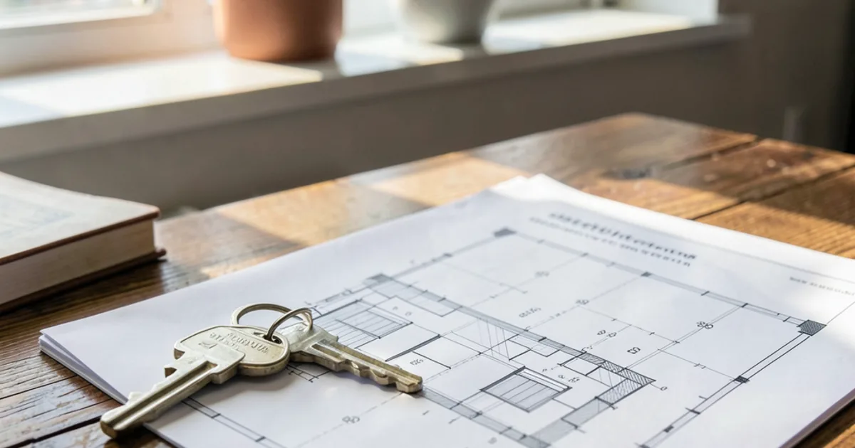 Estimation du rendement locatif brut pour un studio à Rova Tet Vav : cas pratique pour un investisseur., Ashdod Immo