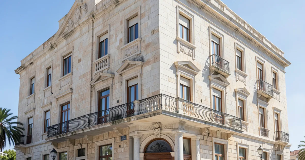 Investir dans l'immobilier à Ashdod depuis la France : quelles sont les démarches et les spécificités fiscales 