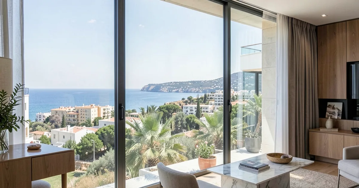 Les meilleures options de location longue durée à Ashdod pour une famille avec enfants : quel quartier choisir ?, Ashdo